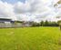 111A James Line, Kelvin Grove, Palmerston North City, Manawatu / Whanganui