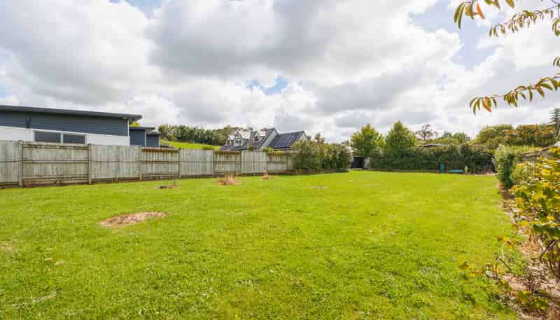 111A James Line, Kelvin Grove