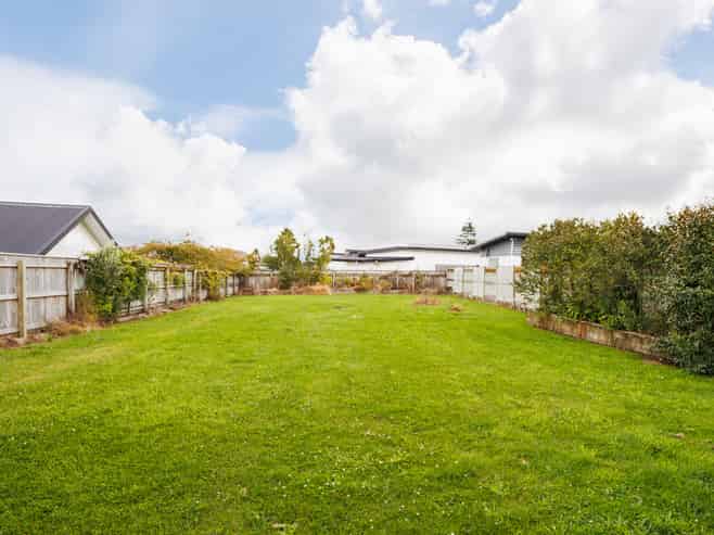 111A James Line, Kelvin Grove