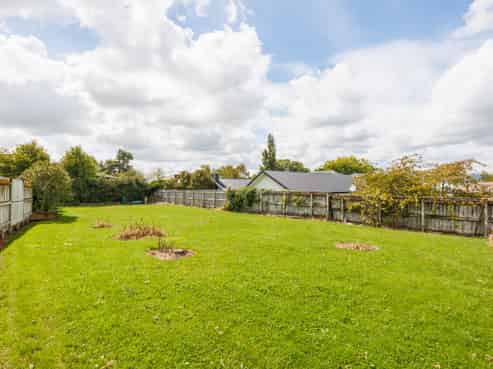 111A James Line, Kelvin Grove