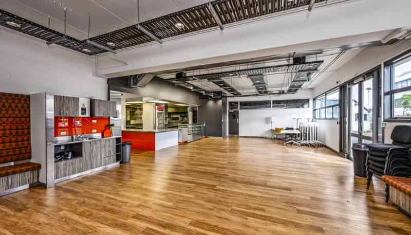 12-16 Gordon Road, Otahuhu