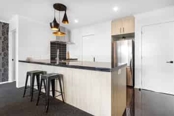 54 Footbridge Terrace, Kaiapoi