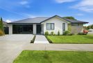 54 Footbridge Terrace, Kaiapoi, Waimakariri, Canterbury