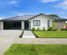 54 Footbridge Terrace, Kaiapoi, Waimakariri, Canterbury