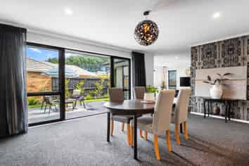 54 Footbridge Terrace, Kaiapoi