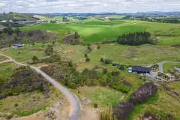 183A Wiroa Road, Kerikeri