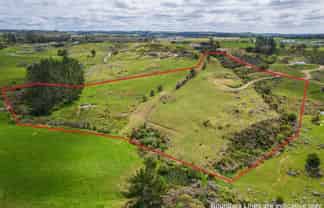 183A Wiroa Road, Kerikeri