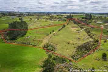183A Wiroa Road, Kerikeri