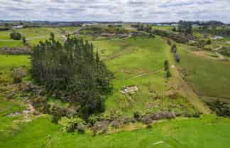 183A Wiroa Road, Kerikeri
