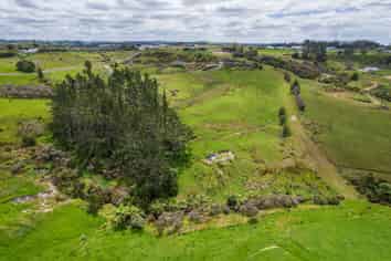 183A Wiroa Road, Kerikeri