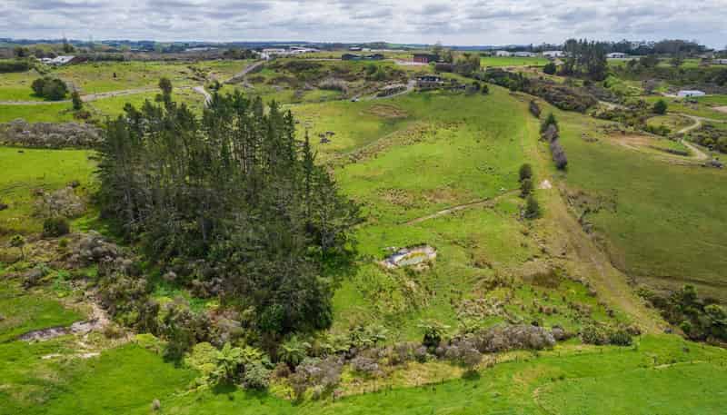 183A Wiroa Road, Kerikeri