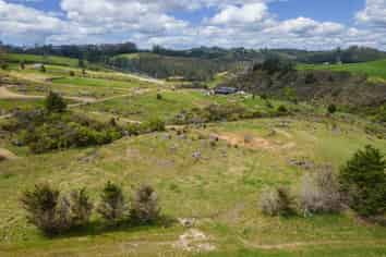 183A Wiroa Road, Kerikeri