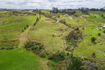 183A Wiroa Road, Kerikeri