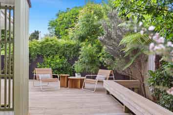 159 Princes Street East, Otahuhu