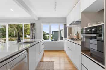 159 Princes Street East, Otahuhu