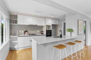 159 Princes Street East, Otahuhu