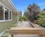 159 Princes Street East, Otahuhu, Auckland City, Auckland