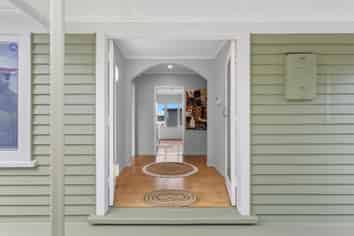 159 Princes Street East, Otahuhu