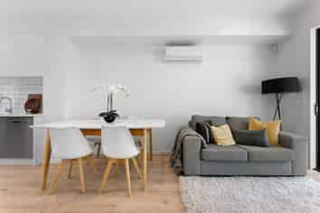 6/22 Takapu Street, Henderson