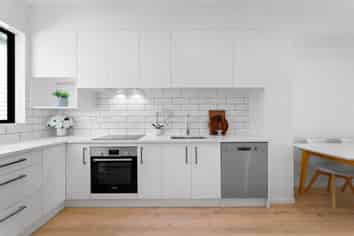 6/22 Takapu Street, Henderson