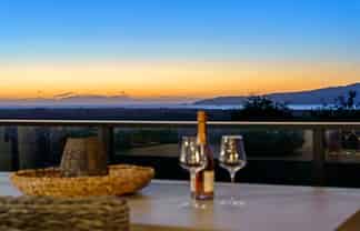 6 Wilson Way, Waikanae