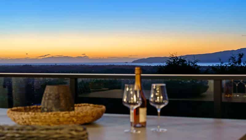 6 Wilson Way, Waikanae