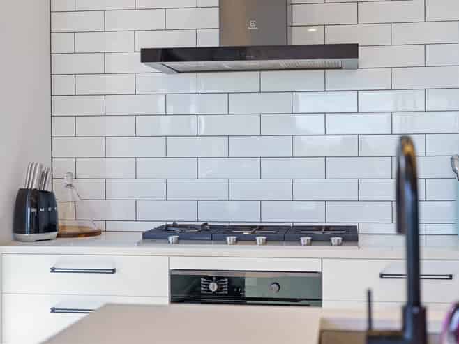 6 Wilson Way, Waikanae