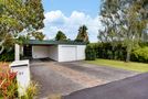 51 Kakanui Avenue, Hillcrest, Hamilton City, Waikato