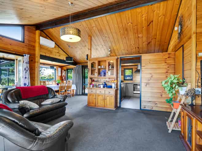 10 Penrod Drive, Bell Block