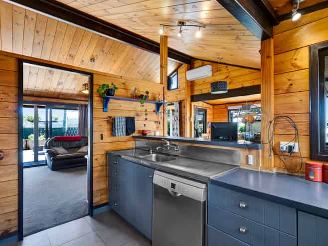 10 Penrod Drive, Bell Block