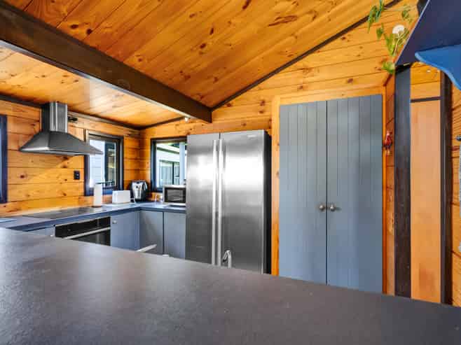 10 Penrod Drive, Bell Block