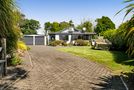 10 Penrod Drive, Bell Block, New Plymouth, Taranaki