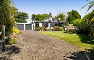 10 Penrod Drive, Bell Block