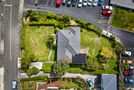 56 Ranui Terrace, Tawa, Wellington City, Wellington