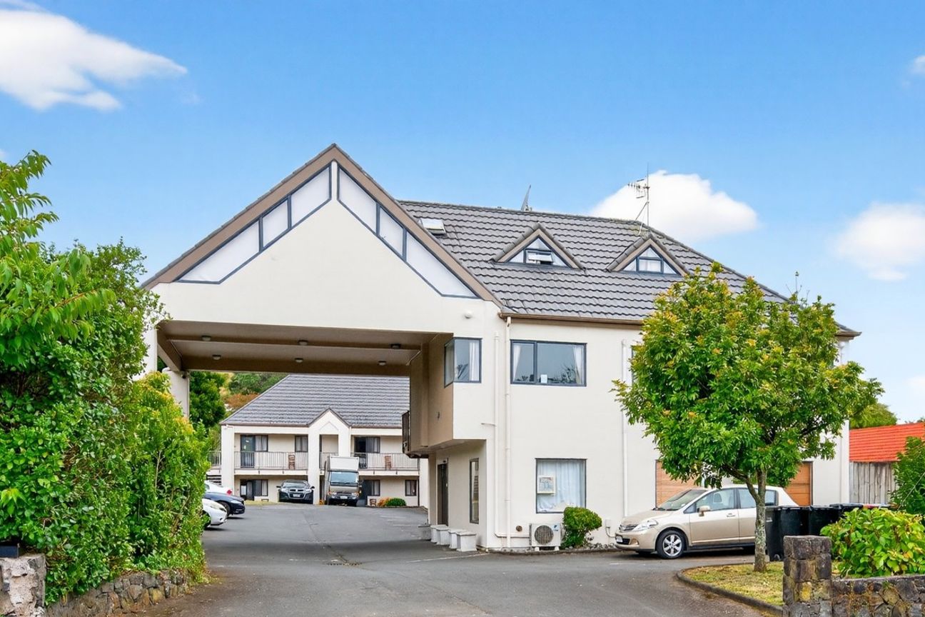 Urgent Sale - Freehold going concern - Ansicht 4