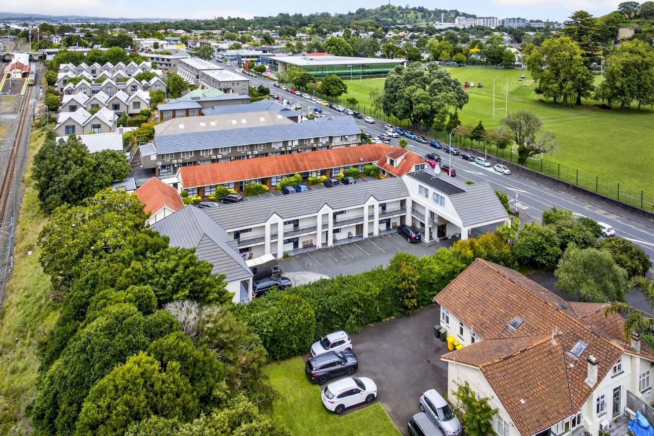 Urgent Sale - Freehold going concern - Ansicht 3