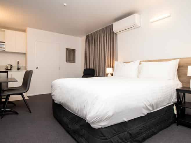 Freehold going concern - Epsom