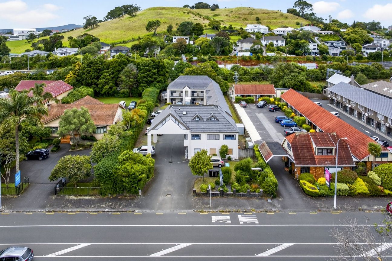 Urgent Sale - Freehold going concern - Ansicht 2