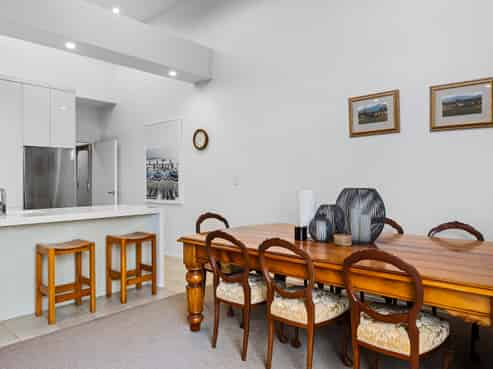 6A Batchelor Place, Kaiapoi