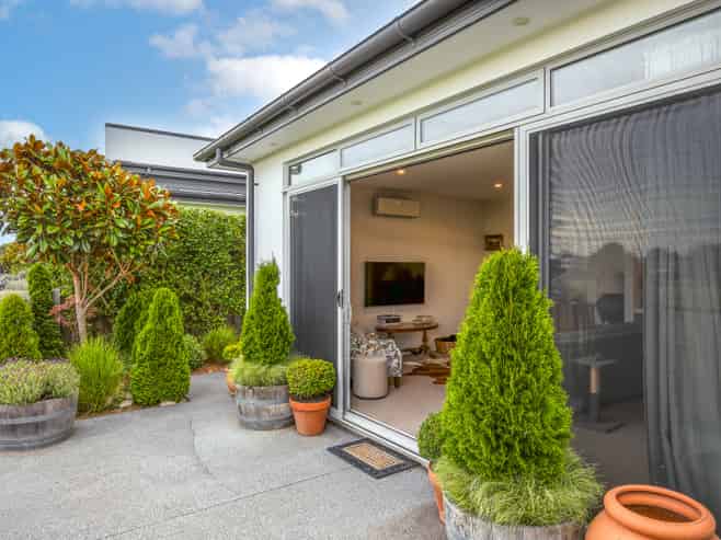 6A Batchelor Place, Kaiapoi