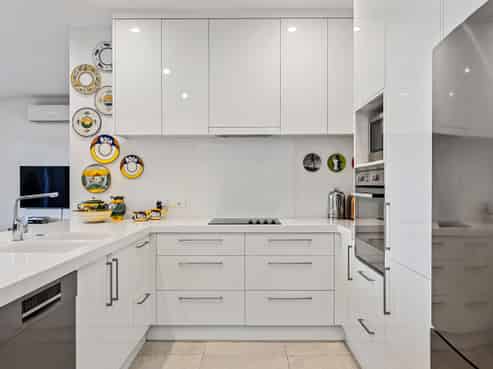 6A Batchelor Place, Kaiapoi