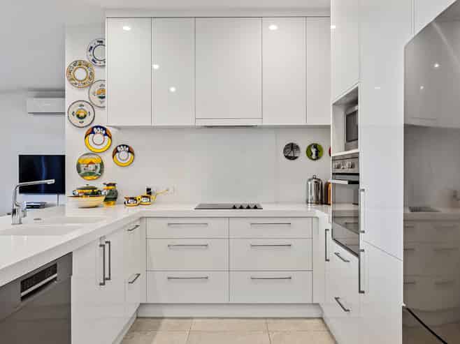 6A Batchelor Place, Kaiapoi