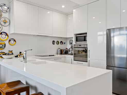 6A Batchelor Place, Kaiapoi