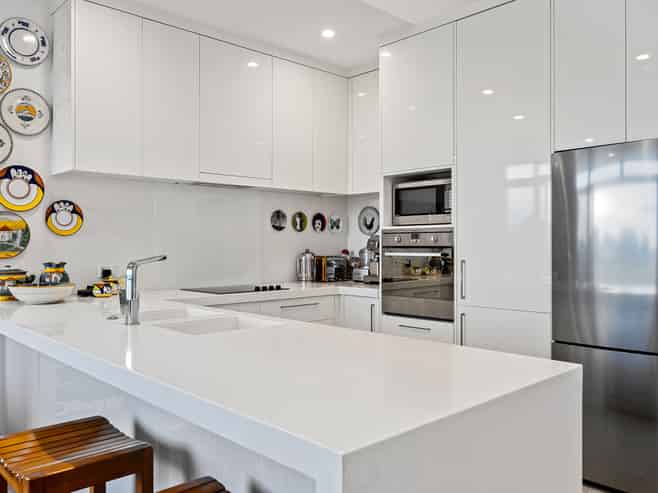 6A Batchelor Place, Kaiapoi