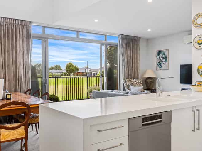 6A Batchelor Place, Kaiapoi