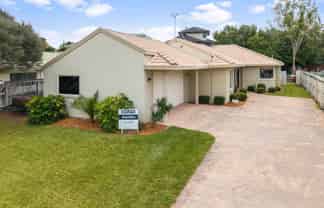 4 Moverley Place, Pukete