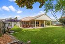 4 Moverley Place, Pukete, Hamilton City, Waikato