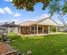 4 Moverley Place, Pukete, Hamilton City, Waikato
