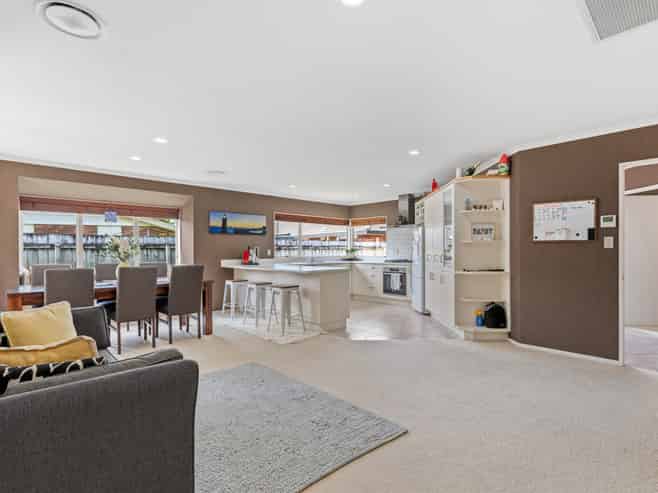 4 Moverley Place, Pukete