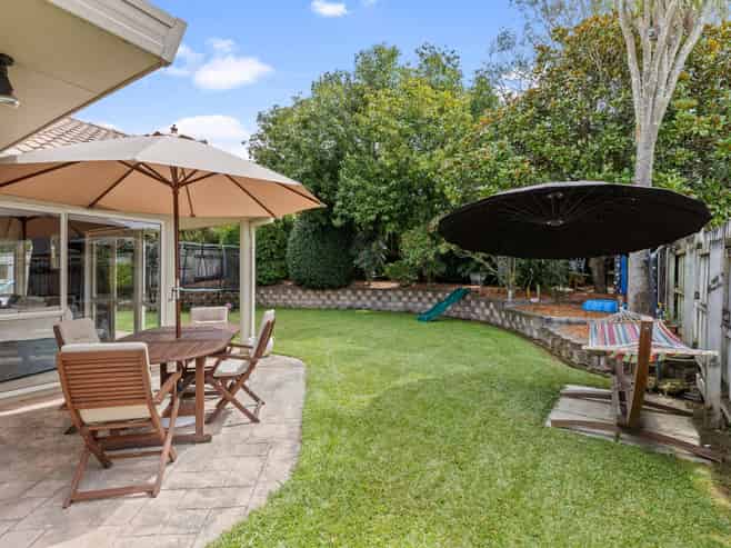 4 Moverley Place, Pukete